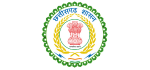Select Chhattisgarh State Government	 Chhattisgarh State Government